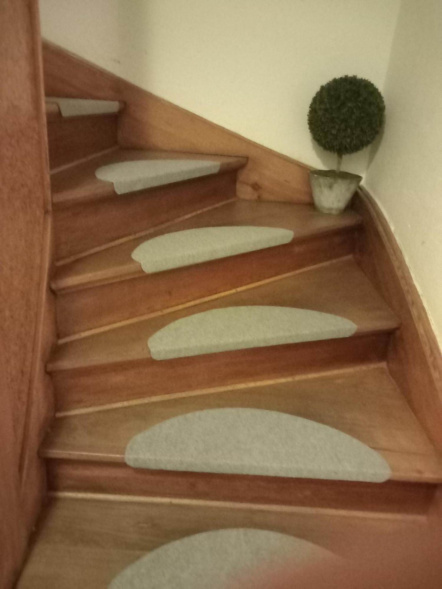 Zimmervermietung Pargen Daun Habitación foto